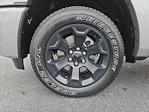 New 2025 Ram 1500 Big Horn Crew Cab 4x4 Pickup for sale #SN751863 - photo 10