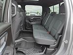 New 2025 Ram 1500 Big Horn Crew Cab 4x4 Pickup for sale #SN751863 - photo 12