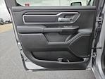 New 2025 Ram 1500 Big Horn Crew Cab 4x4 Pickup for sale #SN751863 - photo 13