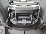 New 2025 Ram 1500 Big Horn Crew Cab 4x4 Pickup for sale #SN751863 - photo 14