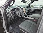 New 2025 Ram 1500 Big Horn Crew Cab 4x4 Pickup for sale #SN751863 - photo 17