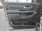 New 2025 Ram 1500 Big Horn Crew Cab 4x4 Pickup for sale #SN751863 - photo 18