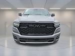 New 2025 Ram 1500 Big Horn Crew Cab 4x4 Pickup for sale #SN751863 - photo 2