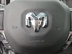 New 2025 Ram 1500 Big Horn Crew Cab 4x4 Pickup for sale #SN751863 - photo 21