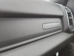 New 2025 Ram 1500 Big Horn Crew Cab 4x4 Pickup for sale #SN751863 - photo 22