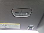 New 2025 Ram 1500 Big Horn Crew Cab 4x4 Pickup for sale #SN751863 - photo 24