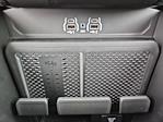 New 2025 Ram 1500 Big Horn Crew Cab 4x4 Pickup for sale #SN751863 - photo 27