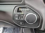 New 2025 Ram 1500 Big Horn Crew Cab 4x4 Pickup for sale #SN751863 - photo 28