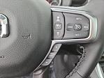 New 2025 Ram 1500 Big Horn Crew Cab 4x4 Pickup for sale #SN751863 - photo 30