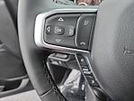 New 2025 Ram 1500 Big Horn Crew Cab 4x4 Pickup for sale #SN751863 - photo 31