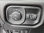 New 2025 Ram 1500 Big Horn Crew Cab 4x4 Pickup for sale #SN751863 - photo 32