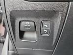 New 2025 Ram 1500 Big Horn Crew Cab 4x4 Pickup for sale #SN751863 - photo 33