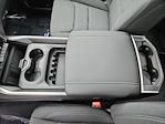 New 2025 Ram 1500 Big Horn Crew Cab 4x4 Pickup for sale #SN751863 - photo 34