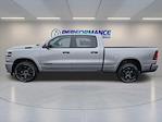 New 2025 Ram 1500 Big Horn Crew Cab 4x4 Pickup for sale #SN751863 - photo 4