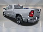 New 2025 Ram 1500 Big Horn Crew Cab 4x4 Pickup for sale #SN751863 - photo 5