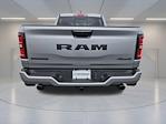 New 2025 Ram 1500 Big Horn Crew Cab 4x4 Pickup for sale #SN751863 - photo 6