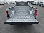New 2025 Ram 1500 Big Horn Crew Cab 4x4 Pickup for sale #SN751863 - photo 7
