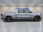 New 2025 Ram 1500 Big Horn Crew Cab 4x4 Pickup for sale #SN751863 - photo 9