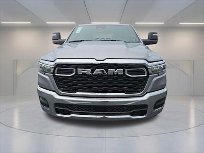 New 2025 Ram 1500 Big Horn Crew Cab 4x4 Pickup for sale #SN757844 - photo 2