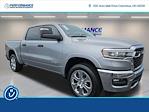 New 2025 Ram 1500 Big Horn Crew Cab 4x4 Pickup for sale #SN757844 - photo 1