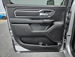 New 2025 Ram 1500 Big Horn Crew Cab 4x4 Pickup for sale #SN757844 - photo 13