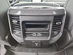 New 2025 Ram 1500 Big Horn Crew Cab 4x4 Pickup for sale #SN757844 - photo 14