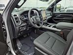 New 2025 Ram 1500 Big Horn Crew Cab 4x4 Pickup for sale #SN757844 - photo 16