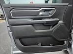 New 2025 Ram 1500 Big Horn Crew Cab 4x4 Pickup for sale #SN757844 - photo 17