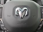 New 2025 Ram 1500 Big Horn Crew Cab 4x4 Pickup for sale #SN757844 - photo 19