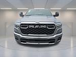 New 2025 Ram 1500 Big Horn Crew Cab 4x4 Pickup for sale #SN757844 - photo 2