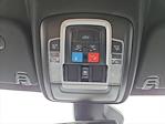 New 2025 Ram 1500 Big Horn Crew Cab 4x4 Pickup for sale #SN757844 - photo 20