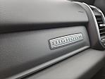 New 2025 Ram 1500 Big Horn Crew Cab 4x4 Pickup for sale #SN757844 - photo 22