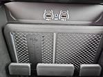 New 2025 Ram 1500 Big Horn Crew Cab 4x4 Pickup for sale #SN757844 - photo 25