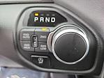 New 2025 Ram 1500 Big Horn Crew Cab 4x4 Pickup for sale #SN757844 - photo 26