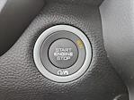 New 2025 Ram 1500 Big Horn Crew Cab 4x4 Pickup for sale #SN757844 - photo 27