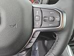 New 2025 Ram 1500 Big Horn Crew Cab 4x4 Pickup for sale #SN757844 - photo 28