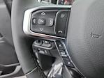 New 2025 Ram 1500 Big Horn Crew Cab 4x4 Pickup for sale #SN757844 - photo 29