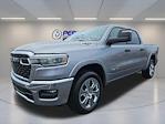 New 2025 Ram 1500 Big Horn Crew Cab 4x4 Pickup for sale #SN757844 - photo 3