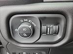 New 2025 Ram 1500 Big Horn Crew Cab 4x4 Pickup for sale #SN757844 - photo 30