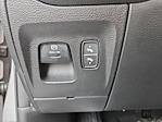 New 2025 Ram 1500 Big Horn Crew Cab 4x4 Pickup for sale #SN757844 - photo 31