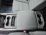 New 2025 Ram 1500 Big Horn Crew Cab 4x4 Pickup for sale #SN757844 - photo 32
