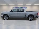 New 2025 Ram 1500 Big Horn Crew Cab 4x4 Pickup for sale #SN757844 - photo 4