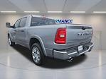 New 2025 Ram 1500 Big Horn Crew Cab 4x4 Pickup for sale #SN757844 - photo 5