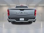 New 2025 Ram 1500 Big Horn Crew Cab 4x4 Pickup for sale #SN757844 - photo 6