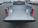 New 2025 Ram 1500 Big Horn Crew Cab 4x4 Pickup for sale #SN757844 - photo 7