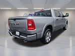 New 2025 Ram 1500 Big Horn Crew Cab 4x4 Pickup for sale #SN757844 - photo 8