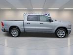 New 2025 Ram 1500 Big Horn Crew Cab 4x4 Pickup for sale #SN757844 - photo 9