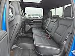 New 2025 Ram 1500 Laramie Crew Cab 4x4 Pickup for sale #SN768304 - photo 12