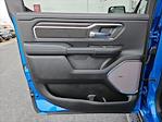 New 2025 Ram 1500 Laramie Crew Cab 4x4 Pickup for sale #SN768304 - photo 13