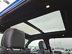 New 2025 Ram 1500 Laramie Crew Cab 4x4 Pickup for sale #SN768304 - photo 14